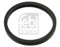Original FEBI BILSTEIN Dichtung Thermostat 05156 für Chevrolet Daewoo Fiat