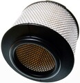 DENCKERMANN A140316 Luftfilter für FORD,MAZDA,TOYOTA
