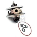 Meat & Doria Rumpfgruppe Turbolader für Audi A3 Ford Galaxy I Skoda 1996 - 2010
