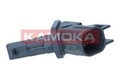 Kamoka 1060794 Sensor, Raddrehzahl vorne für FORD