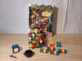 LEGO Games: Magikus (3836) in ORIGINALKARTON