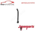 QUERLENKER LENKER RADAUFHÄNGUNG JAPANPARTS BS-0204L A FÜR JEEP RENEGADE SUV