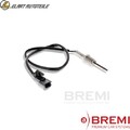 SENSOR ABGASTEMPERATUR 70131 FÜR RENAULT MASTER/III/Platform/Chassis/Bus/Van