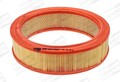 CHAMPION Luftfilter CAF100106R für ABARTH AUTOBIANCHI DAIHATSU