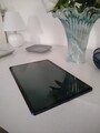 Samsung Galaxy Tab S7+ 256GB, WiFi, 12 Zoll, Dunkel Blau, Android Tab, Gebraucht