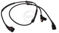 A.B.S. Sensor, Raddrehzahl 30230 für VW FORD SEAT