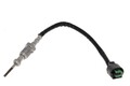 VALEO Sensor, Abgastemperatur 369066