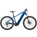 E-Bike 29 Zoll MTB Elektrofahrrad 250W 36V E-Fahrrad Mountainbike 12Gang Shimano