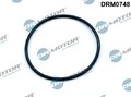 Dr.Motor Automotive Dichtung, Unterdruckpumpe DRM0748 für BMW CITROËN DS MINI