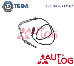 AS3139 SENSOR ABGASTEMPERATUR AUTLOG NEU OE QUALITÄT