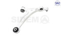 Querlenker unten 51575 SIDEM für MAZDA MX-5 III