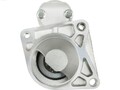 AS-PL S2053 Starter für ABARTH ALFA ROMEO  passend für FIAT FORD JEEP LANCIA