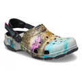 CROCS ALL TERRAIN DESERT TRIP CLASSIC LIMITED CLOG  UNISEX 41-42 EU/  M7 UK