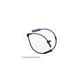 Sensor, Raddrehzahl BLUE PRINT ADB117101 für MINI, Vorderachse links