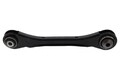 MAPCO 55602 Querlenker Hinten Rechts Oben Hinten für BMW 1 Schrägheck (F20)