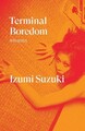 Terminal Boredom - 9781788739887
