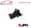 MAP SENSOR DRUCKSENSOR SAUGROHRDRUCK JPN 75E0095-JPN P FÜR OPEL ASTRA J