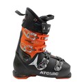 Skischuhe Atomic Hawx Prime R 100