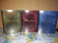 Der Herr der Ringe Die Spielfilm Trilogie 12 Disc Special Extended Edition DVD