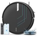 AIRROBO P30 3000Pa Saugroboter mit Wischfunktion 3-in-1 Smart staubsauger APP