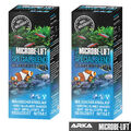 (€46,93 / L) ARKA MICROBE-LIFT SPECIAL BLEND WASSERPFLEGE 2x 473ml, Aquarium