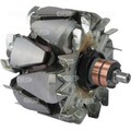 HC-Cargo F 032 237 127 Läufer Generator