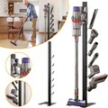 Staubsauger Halterung Ständer für Dyson V15 V12 V11 V10 V8 V7 Staubsaugerhalter
