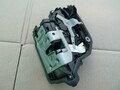 BMW X5 F15 X6 F16 F45 F46 MINI F60 Türschloss Verriegelung Vorne Rechts 7281934