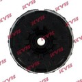 KYB Reparatursatz, Federbeinstützlager Suspension Mounting Kit Vorne SM1076