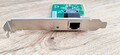 TP-LINK TG-3468 Gigabit-PCI-Express-Netzwerkadapter