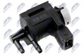 NTY Druckwandler Abgassteuerung EGR-VW-018 für AUDI A3 A4 B8 Avant 8K5 A6 C7 4G2