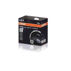 1x Leitungssatz ams-OSRAM LEDSC03-2HFB passend für