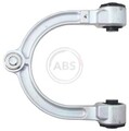 A.B.S. Lenker, Radaufhängung 211663 für MERCEDES-BENZ