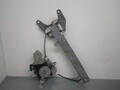 8073089915 FENSTERHEBER HINTEN RECHTS / 2 CABLES / 443305 FÜR NISSAN MURANO Z50