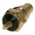 JAPKO Sensor, Kühlmitteltemperatur 64600 für DAIHATSU HONDA SUZUKI