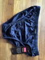 Mey Herren Slip Größe 6 Dynamic Dark Sea