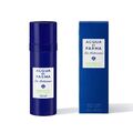 AQUA DI PARMA BLAU MEDITERRAN BERGAMOTTE KALABRIEN 150ML BODY LOTION