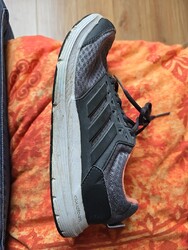 Adidas Cloudfoam