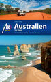 Australien der Osten: Reisehandbuch mit vielen praktischen Tipps. Armin Tima