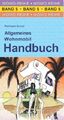 Allgemeines Wohnmobil Handbuch ~ Reinhard Schulz ~  9783869030586