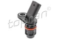 Sensor Nockenwellenposition Nockenwellensensor für Ford Kuga III 2015 -> Topran