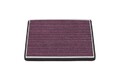 KAVO PARTS TC-1006X Innenraumfilter Pollenfilter für TOYOTA Verso (R2)
