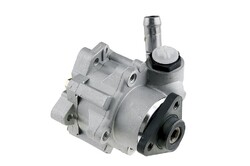 SERVOPUMPE, HYDRAULIKPUMPE FÜR LENKU passend für AUDI Q5 3.0TDI 08-09.2012 , OE