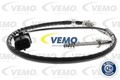 VEMO Sensor, Abgastemperatur für OPEL