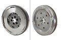 LuK Schwungrad  u.a. für AUDI, SEAT, SKODA, VW
