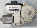 69259641 fernsterhebermotor vorne rechts für BMW SERIE X3 (E83)
