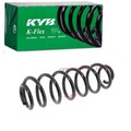 KYB K-FLEX FAHRWERKSFEDER FEDER HINTERACHSE passend für VW EOS TOURAN | RH6784