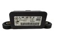 ORIGINAL Mercedes-Benz Steuergerät Drehratensensor A 005 542 19 18