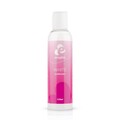 Weißes Gleitgel auf Wasserbasis - 150 ml Sieht aus wie Sperma - Weiß 