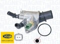 MAGNETI MARELLI 352317100440 Thermostat für Kühlmittel Thermostat 